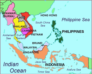 Screen Shot 2016-01-08 at 10.51.09 AM