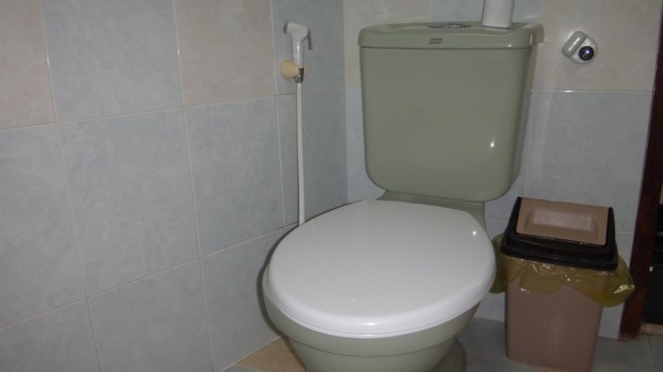 Vietnam 3 Mui Ne March 10-14 2016 -- 142