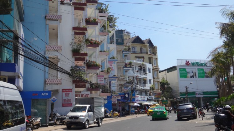 Vietnam 2 Dalat March 7-10 2016 33