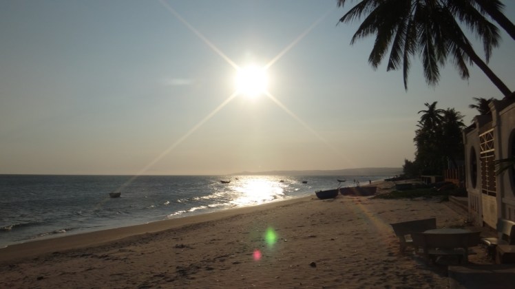 Vietnam 3 Mui Ne March 10-14 2016 -- 54