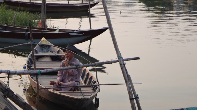 Vietnam 5 Hoi An Mar 17-25 2016 -- 210