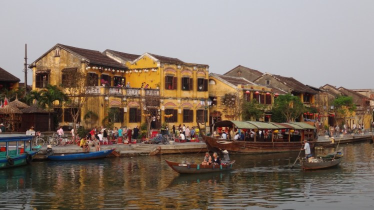Vietnam 5 Hoi An Mar 17-25 2016 -- 227