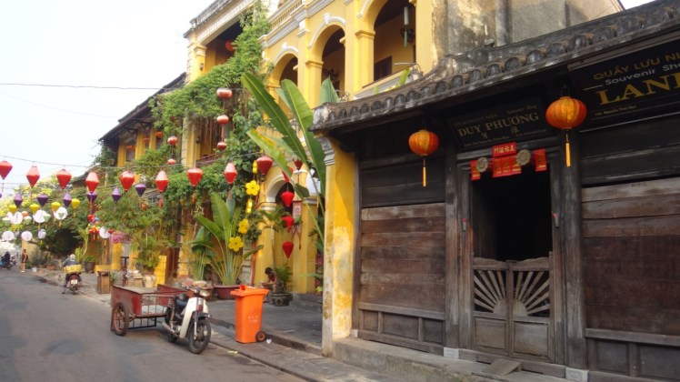 Vietnam 5 Hoi An Mar 17-25 2016 -- 70