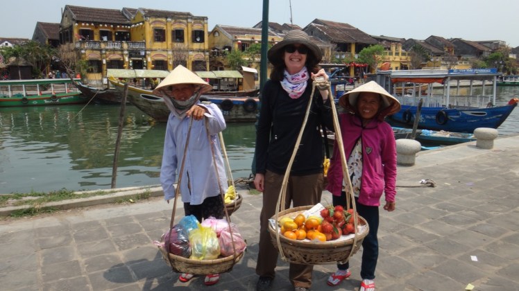 Vietnam 5 Hoi An Mar 17-25 2016 -- 83
