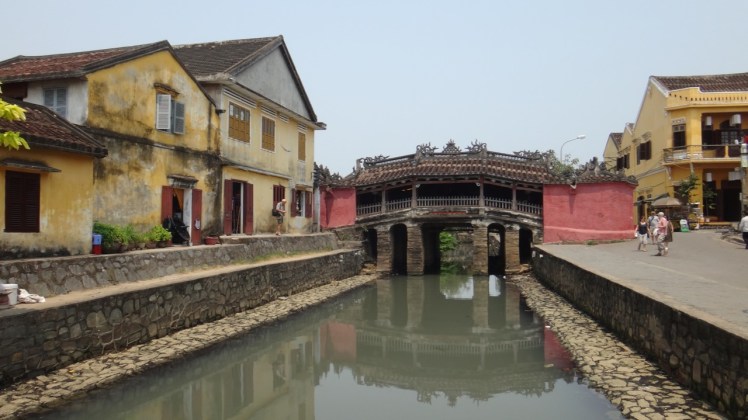 Vietnam 5 Hoi An Mar 17-25 2016 -- 87
