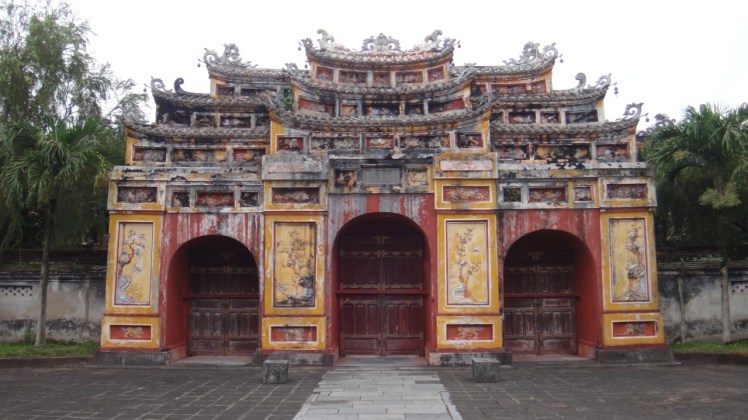 Vietnam 6 Hue Mar 26-28 2016 -- 260