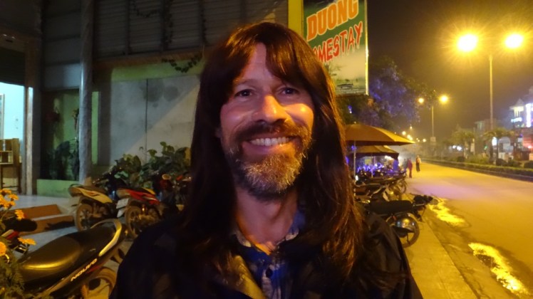 Vietnam 7 Phong Nha Mar 29-Apr 1 2016 -- 23