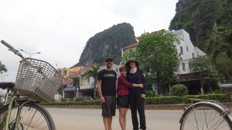 Vietnam 7 Phong Nha Mar 29-Apr 1 2016 -- 583