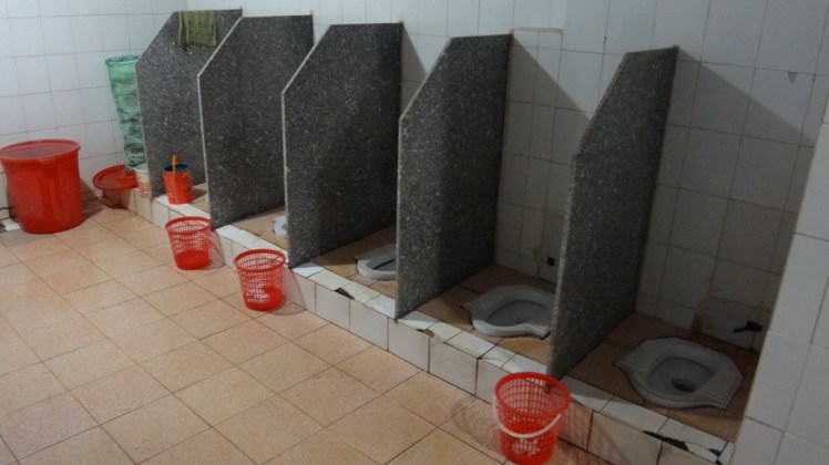 Vietnam 7 Phong Nha Mar 29-Apr 1 2016 -- 287