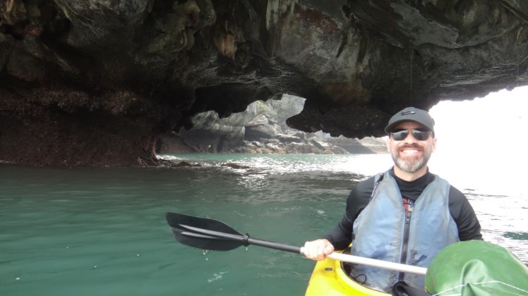 Vietnam 9 Halong Bay April 14-16 2016 -- 164