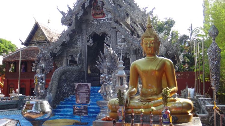 Thailand 3 Chiang Mai May 1-7 2016 -- 70