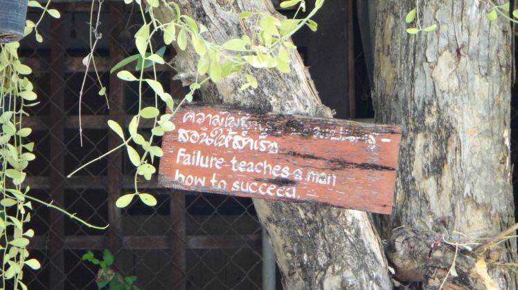 Thailand 3 Chiang Mai May 1-7 2016 -- 86