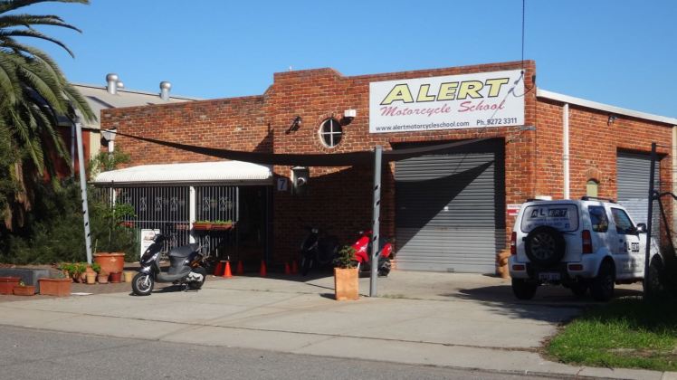 Australia Perth June 16-27 2016 - 407