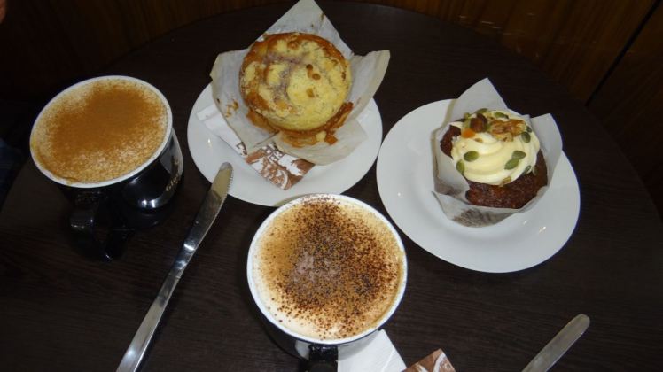 Australia Perth June 16-27 2016 - 5