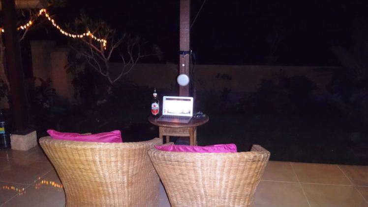 Indonesia Ubud Bali June 28-August 26 2016 - 155