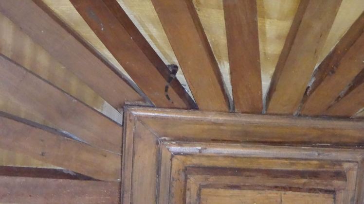 Indonesia Ubud Bali June 28-August 26 2016 - 210