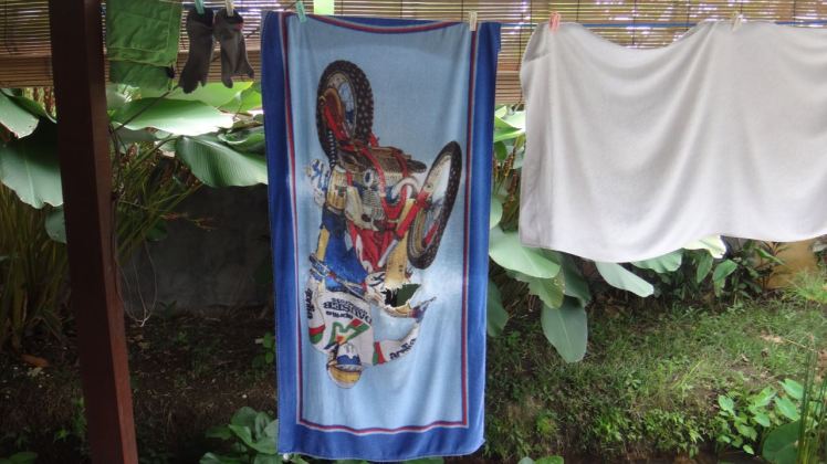 Indonesia Ubud Bali June 28-August 26 2016 - 267