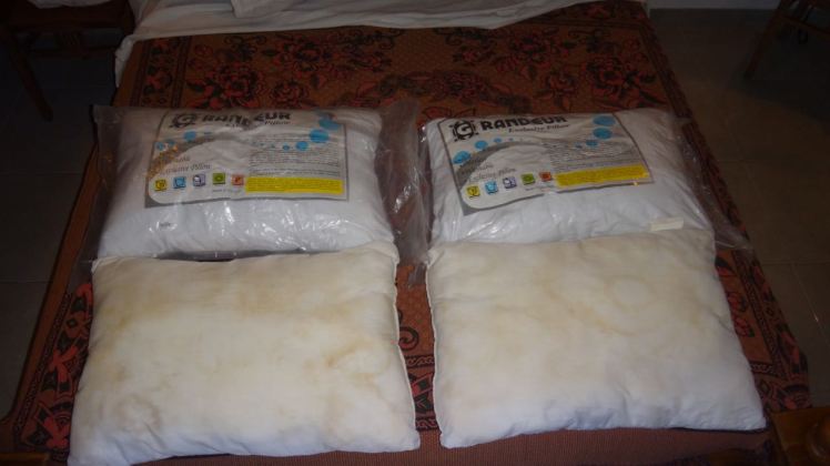 Indonesia Ubud Bali June 28-August 26 2016 - 277