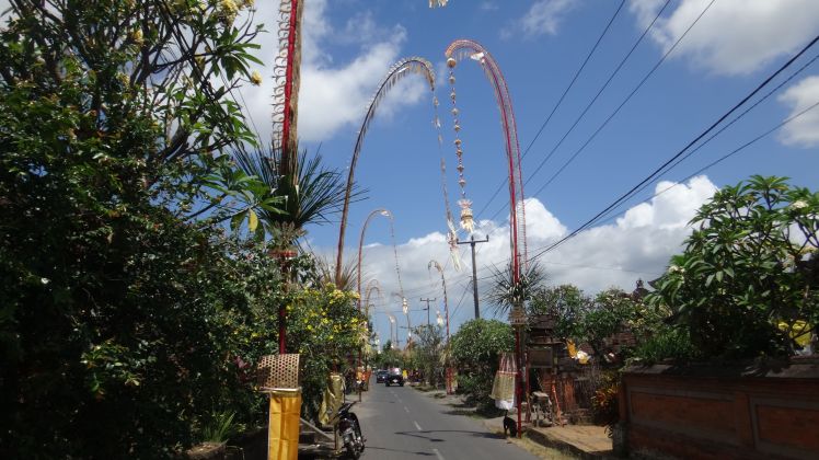 indonesia-ubud-bali-starting-june-28-2016-1200