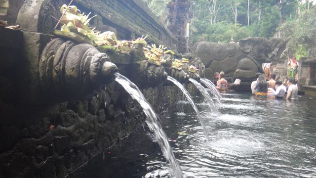 indonesia-ubud-bali-starting-june-28-2016-1388