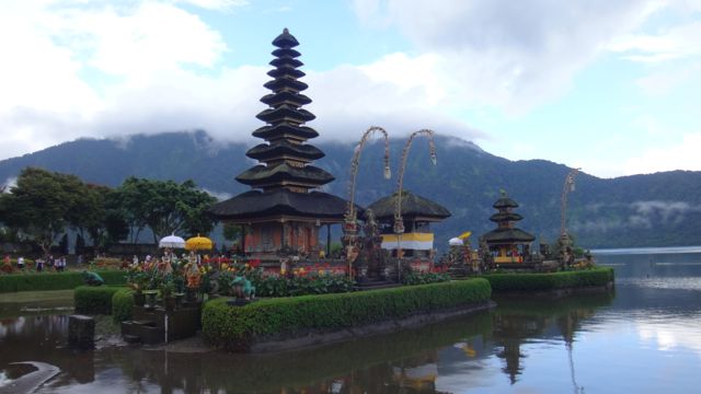 indonesia-ubud-bali-starting-june-28-2016-1520
