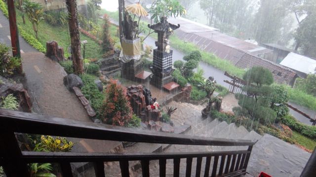 indonesia-ubud-bali-starting-june-28-2016-1547