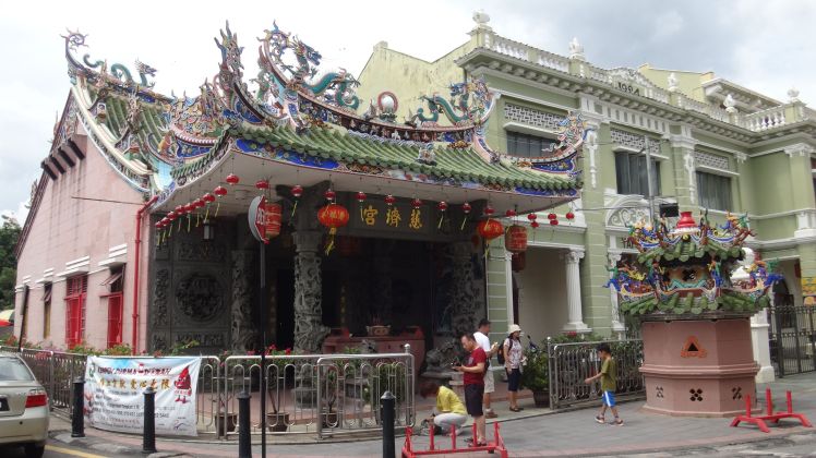 malaysia-penang-october-2016-38