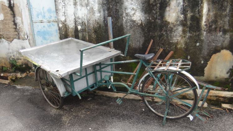 malaysia-penang-october-2016-45