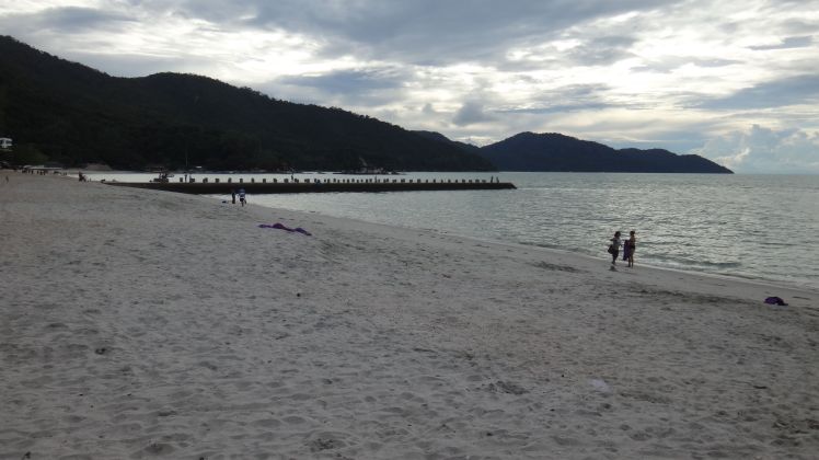 malaysia-penang-october-2016-61