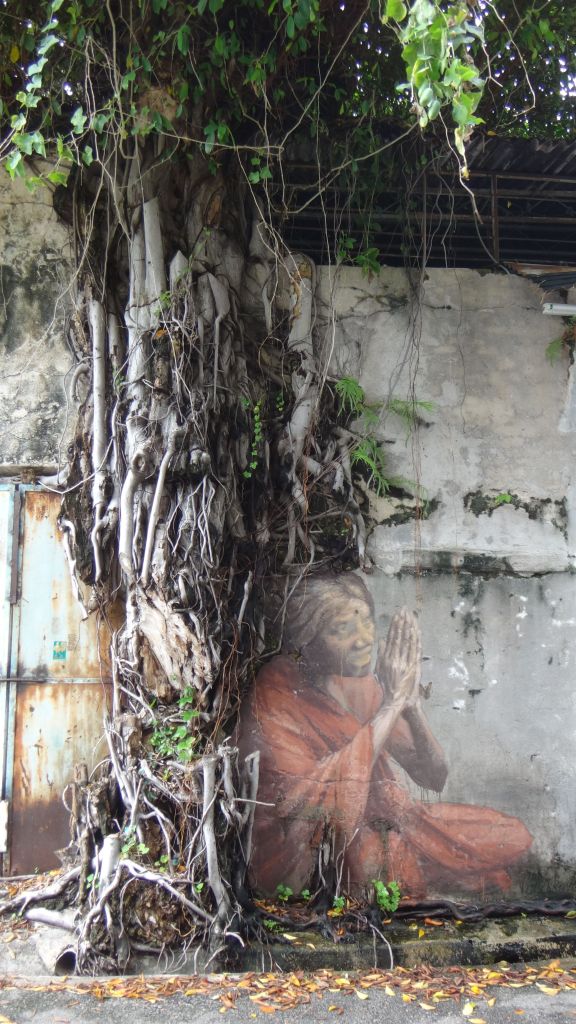 malaysia-penang-october-2016-86