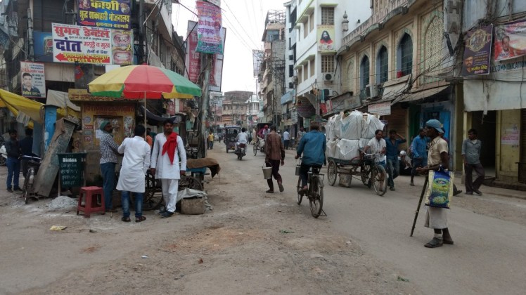 IMG_20170815_150340048-1152x648