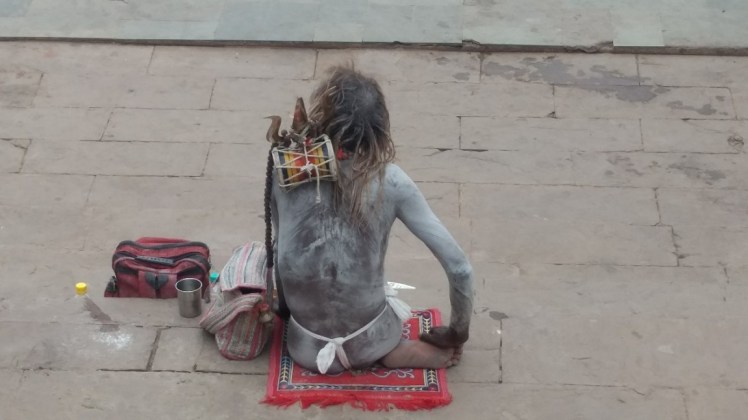 IMG_20170815_155357185-1152x648